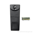 Mini Bucket Teeth - Loader Tooth 6737325 for Sale